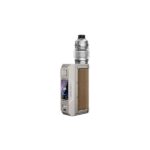 Lost Vape KIT Thelema Q200 Pro 5ml 2x18650 - Lost Vape - Desert Defender