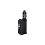 Lost Vape KIT Thelema Q200 Pro 5ml 2x18650 - Lost Vape - Dark Guardian