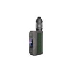 Lost Vape KIT Thelema Q200 Pro 5ml 2x18650 - Lost Vape - Jungle Nomad