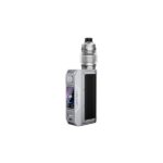 Lost Vape KIT Thelema Q200 Pro 5ml 2x18650 - Lost Vape - Shadow Guardian