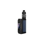 Lost Vape KIT Thelema Q200 Pro 5ml 2x18650 - Lost Vape - Midnight Warrior
