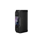 Lost Vape MOD Thelema Q200 Pro 200W 2x18650 - Lost Vape - Dark Guardian