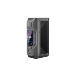Lost Vape MOD Thelema Q200 Pro 200W 2x18650 - Lost Vape - Armor Knight
