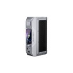 Lost Vape MOD Thelema Q200 Pro 200W 2x18650 - Lost Vape - Shadow Guardian