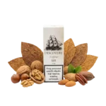 Journey Shake 555 NicSalt 10ml - JOURNEY - 20mg