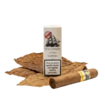 Journey Shake Cohiba NicSalt 10ml - JOURNEY - 20mg