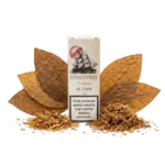 Journey Shake M Type NicSalt 10ml - JOURNEY - 20mg