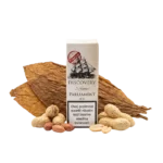 Journey Shake Parliament NicSalt 10ml - JOURNEY - 20mg