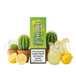 Bang NicSalt 10ml - JOURNEY - 20mg