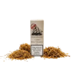 Journey Shake West Virginia NicSalt 10ml - JOURNEY - 20mg