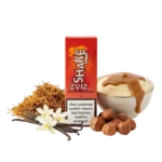 Journey Shake Zviz NicSalt 10ml - JOURNEY - 20mg