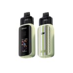 KIT Pod Typhos Pro 6ml 3000mAh - Uwell – Mint Green