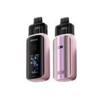 KIT Pod Typhos Pro 6ml 3000mAh - Uwell – Sakura Pink