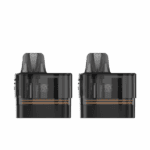 POD Zetta 10ml (2kom) - Uwell – 0.6Ω