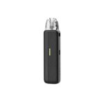Kit Pod Caliburn G5 Lite SE 3ml 1600mAh - Uwell – Black Leather