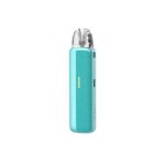 Kit Pod Caliburn G5 Lite SE 3ml 1600mAh - Uwell – Blue Leather