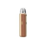 Kit Pod Caliburn G5 Lite SE 3ml 1600mAh - Uwell – Brown Leather