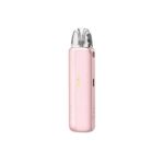 Kit Pod Caliburn G5 Lite SE 3ml 1600mAh - Uwell – Pink Leather