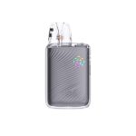 KIT Pod Caliburn G5 Lite Koko 3ml 1600mAh - Uwell – Starry Gray