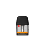 129877-163084.png