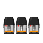 129877-163090.png