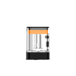 129882-163087.png