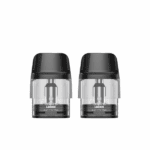 POD Loomix 3ml (2kom) - Aspire – 1.2Ω