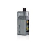 KIT DotPod Max Lite - Dotmod – Black