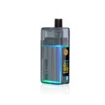 KIT DotPod Max Lite - Dotmod