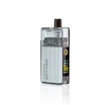 KIT DotPod Max Lite - Dotmod