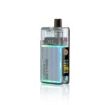 KIT DotPod Max Lite - Dotmod – Smoke