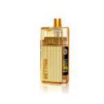 KIT DotPod Max Lite - Dotmod