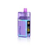 KIT DotPod Max Lite - Dotmod – Purple
