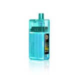 KIT DotPod Max Lite - Dotmod – Tiffany Blue