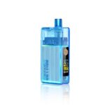 KIT DotPod Max Lite - Dotmod – Blue