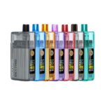 KIT DotPod Max Lite - Dotmod