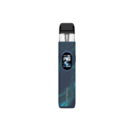 KIT Pod XROS 6 - Vaporesso – Aurore Blue