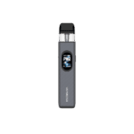 KIT Pod XROS 6 - Vaporesso – Carbon Fiber Gray