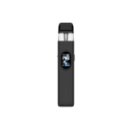 KIT Pod XROS 6 - Vaporesso – Cosmic Black