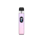 KIT Pod XROS 6 - Vaporesso – Dreamy Pink