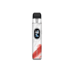 KIT Pod XROS 6 - Vaporesso – Scorching Cloud