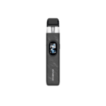 KIT Pod XROS 6 - Vaporesso – Slate Black