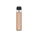 Kit Pod XROS 6 Mini 3ml 1600mAh - Vaporesso – Brown