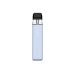 Kit Pod XROS 6 Mini 3ml 1600mAh - Vaporesso – Jelly Blue