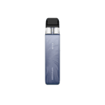 Kit Pod XROS 6 Mini 3ml 1600mAh - Vaporesso – Plume Blue