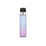 Kit Pod XROS 6 Mini 3ml 1600mAh - Vaporesso – Plume Pink