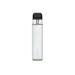 Kit Pod XROS 6 Mini 3ml 1600mAh - Vaporesso – Plume White
