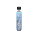 KIT XROS Pro 2 Nove Boje 2000mAh - Vaporesso – Sunlight Blue