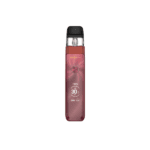KIT XROS Pro 2 Nove Boje 2000mAh - Vaporesso – Sunlight Red