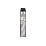 KIT XROS Pro 2 Nove Boje 2000mAh - Vaporesso – Sunlight Silver